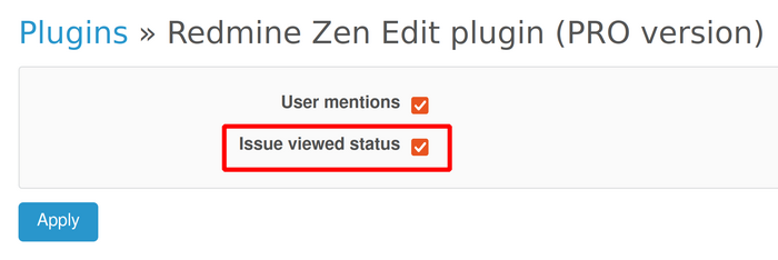 enable_the_feature.png