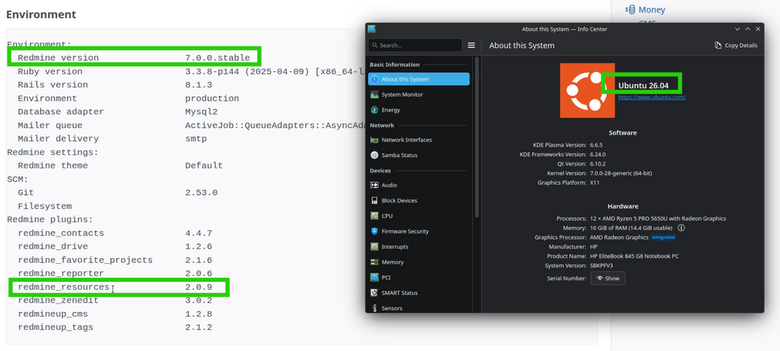 resources_01_system_info_with_plugin.png