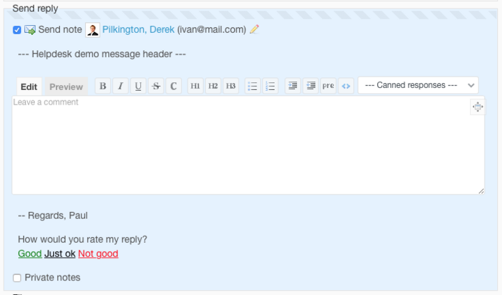 send_note_ui.png