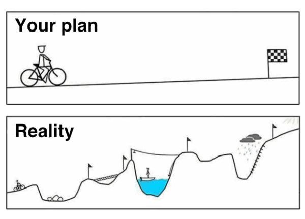 project-management-reality.png