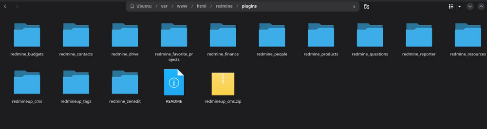 checklists_09_no_agile_file_system.png