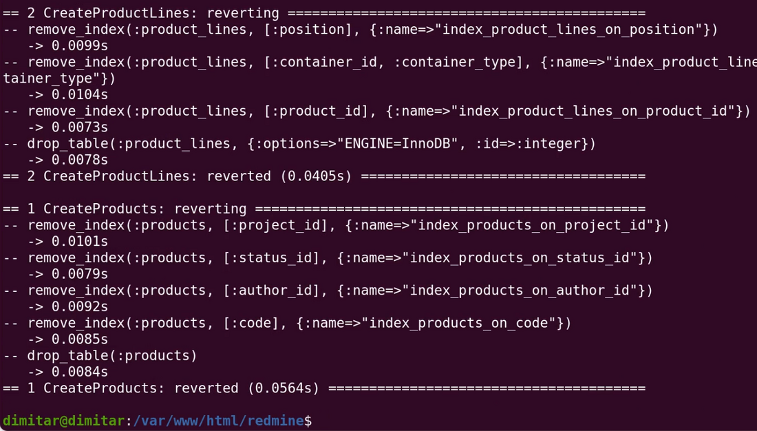 products_04_downgrade_logs.png