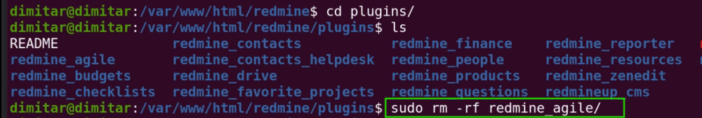agile_07_remove_command.png