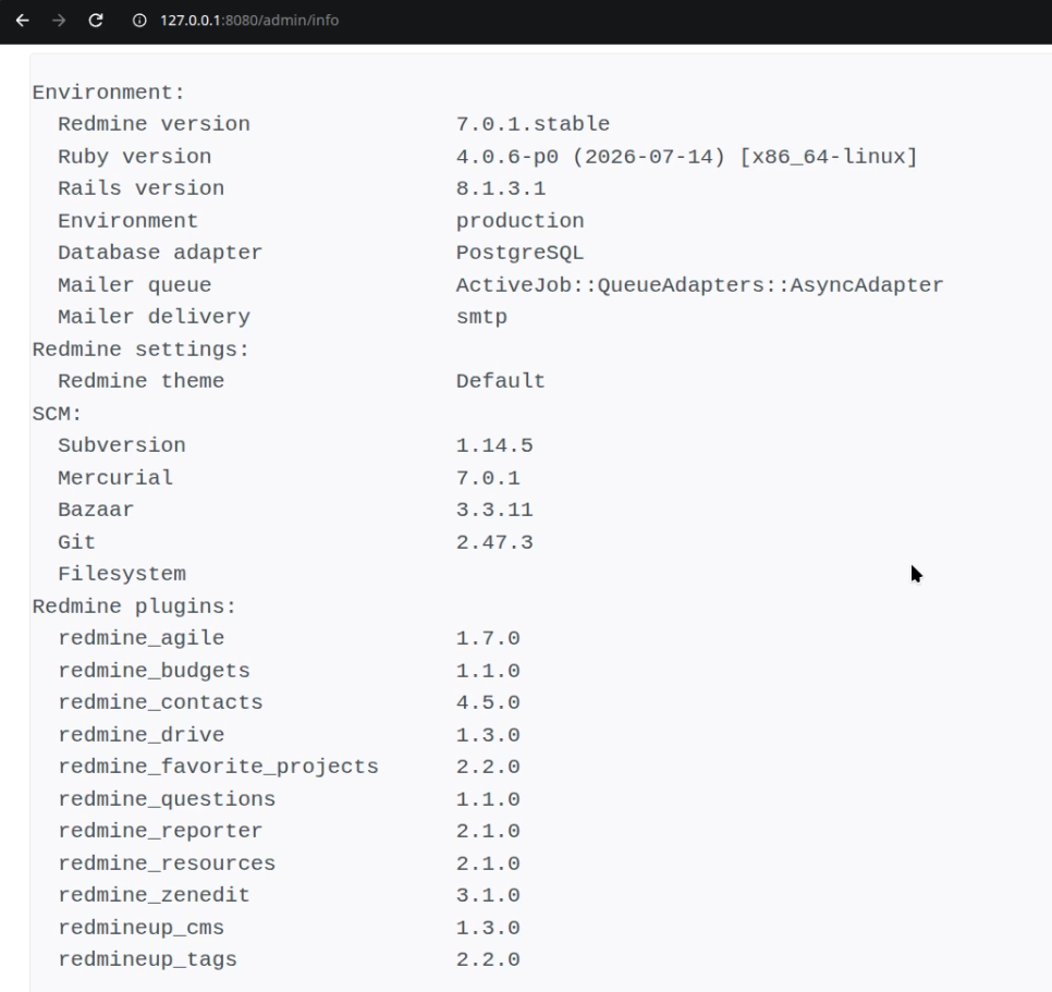 09_products_plugin_gone.png