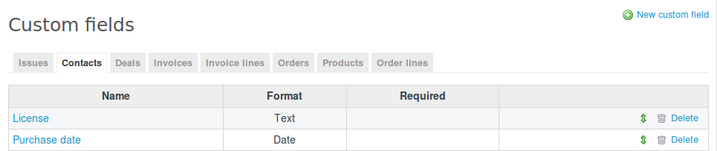 custom_fields.png