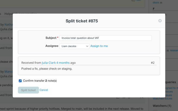 helpdesk-split-ticket-modal.png