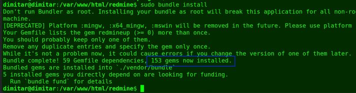 18_invoices_bundle_install.png