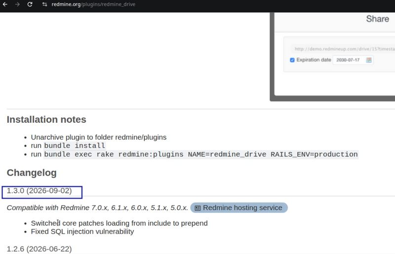 04_drive_check_updates_redmine_org.png
