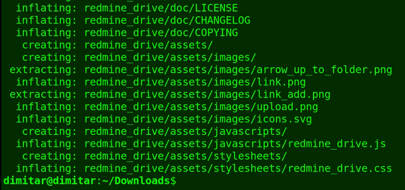 05_drive_rows_of_unzipping.png