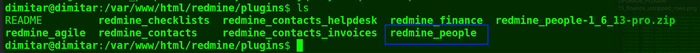 16_people_unzipped_terminal.png