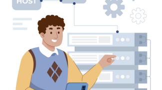how_to_upgrade_redmine_6.png