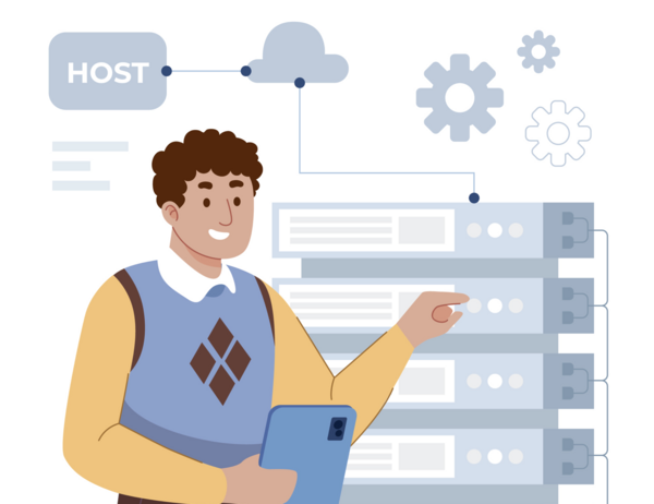 how_to_upgrade_redmine_6.png