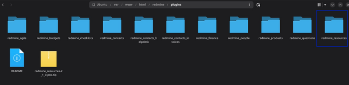 17_resources_unzipped_files_system.png