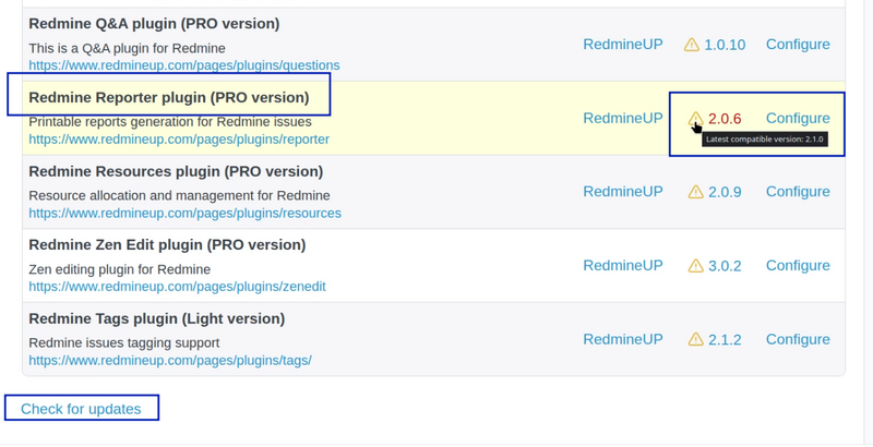 02_reporter_check_updates_redmine.png
