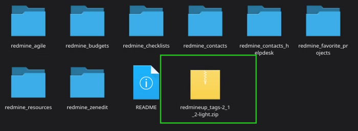 tags_04_zip_file_copied_in_file_system.png