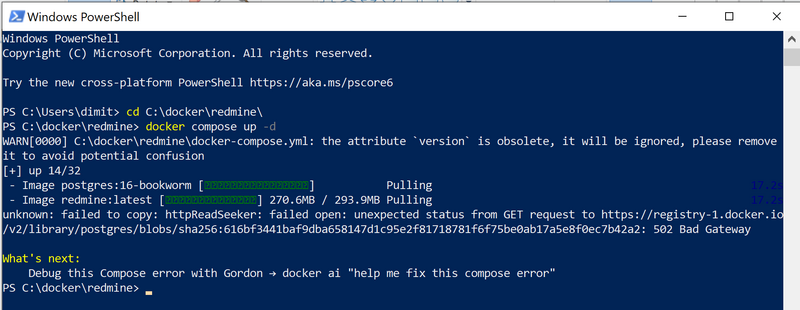 22_docker_compose_up_with_error.png