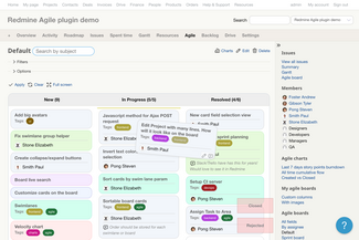 agile.png