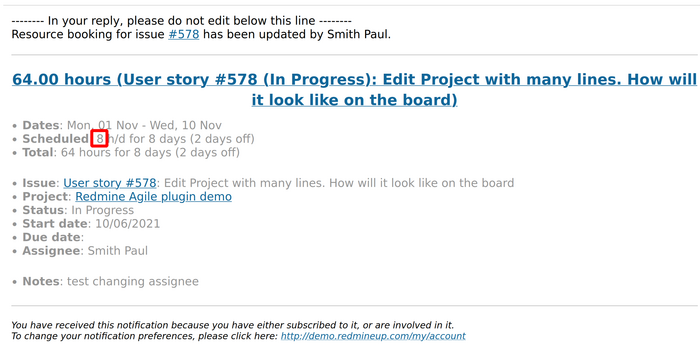 notification_resources.png
