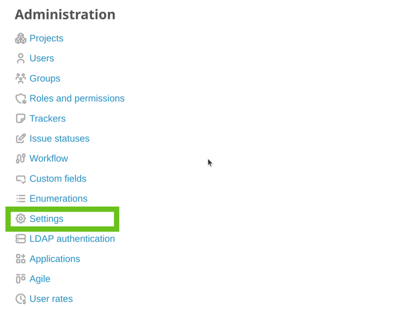 01_redmine_settings.png