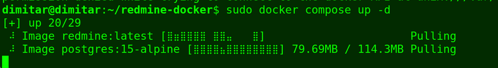 03_docker_compose_up.png