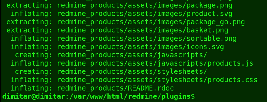 15_products_unzipped_rows.png