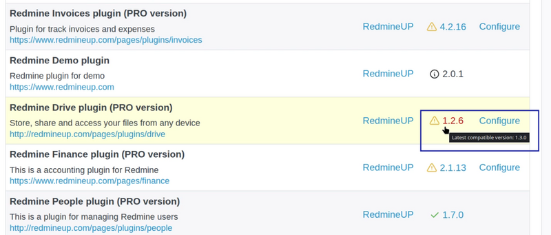 02_drive_check_updates_redmine.png
