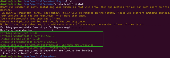 invoices_09_installed_gems.png