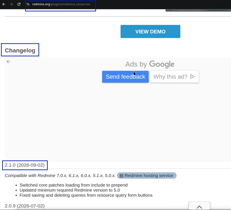 04_resources_check_updates_redmine_org.png