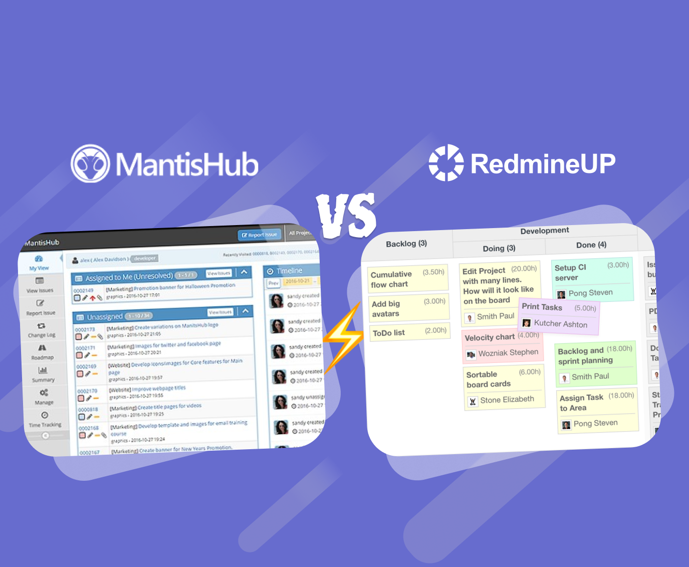 Redmine file storage plugin