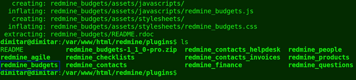 16_budgets_unzipped_terminal.png