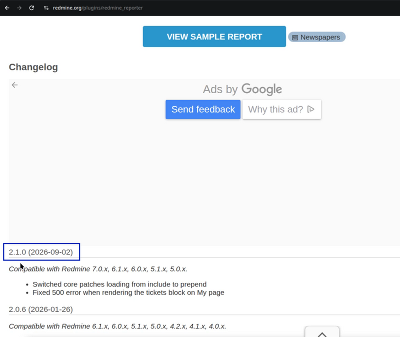 04_reporter_check_updates_redmine_org.png