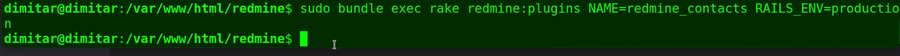 19_contacts_migration.png