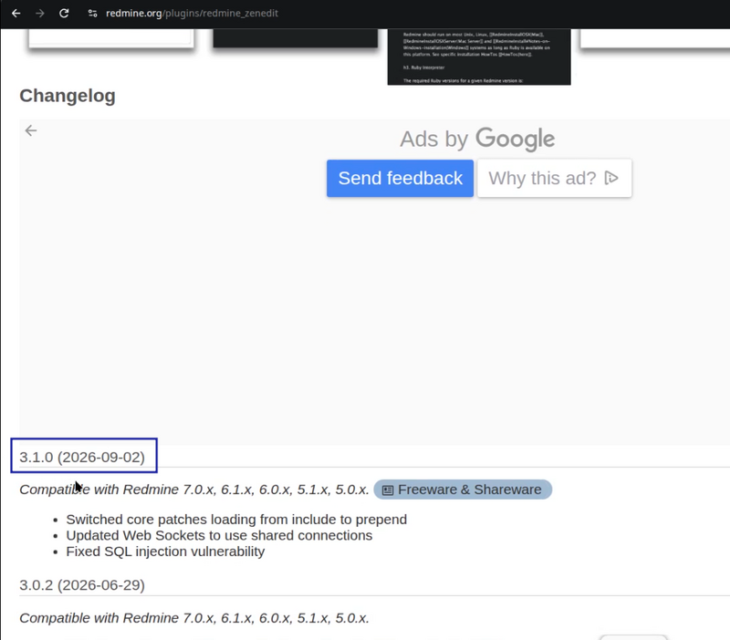 04_zenedit_check_updates_redmine_org.png