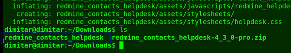 06_helpdesk_unzipped_folder_terminal.png