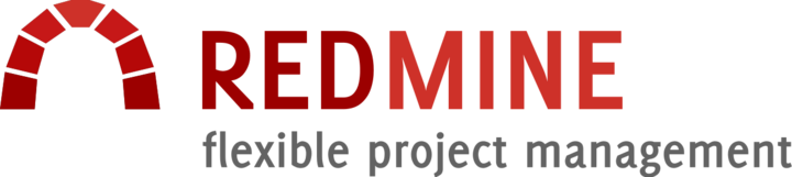 redmine.png