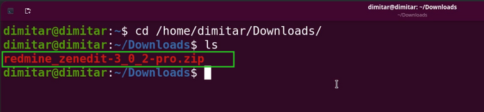 zenedit_02_zip_file_in_terminal.png