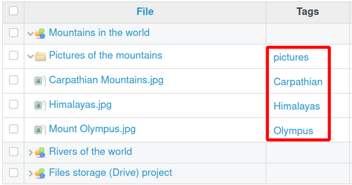 drive_tags.png