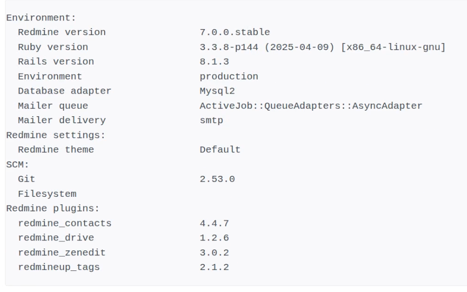 cms_10_no_plugin_system_information_redmine.png
