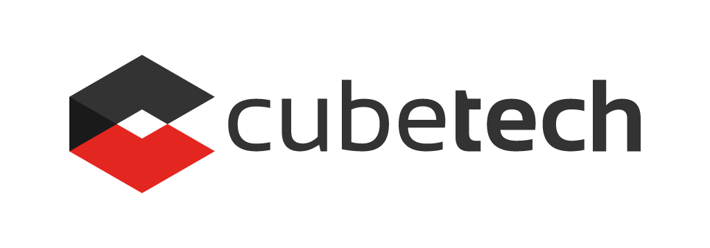 cubetech_logo_full_transp.png