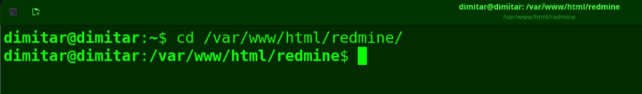 02_redmine_directory.png