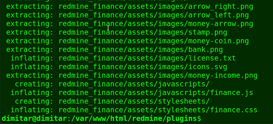 15_finance_unzipped_rows.png