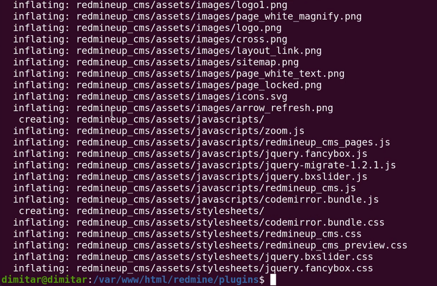 cms_06_unzip_rows.png