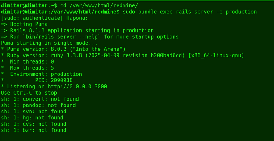 20_products_restarted_redmine_terminal.png