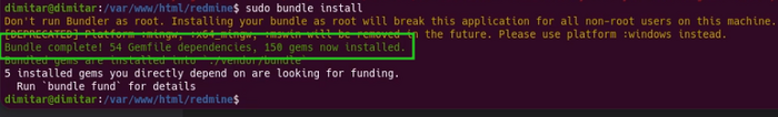 agile_09_installed_gems.png