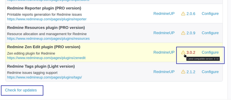 02_zenedit_check_updates_redmine.png