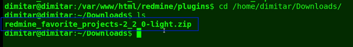 11_favorite_projects_new_version_downloads_folder_terminal.png