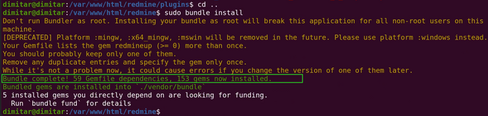 finance_09_installed_gems.png