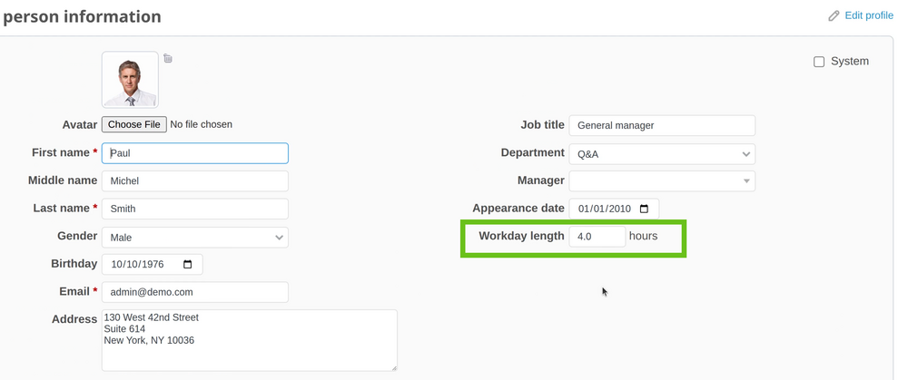 user_level_workday_length.png