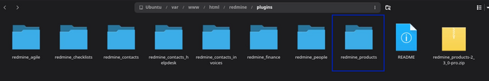 17_products_unzipped_files_system.png