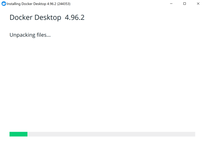 08_docker_install_progress_bar.png